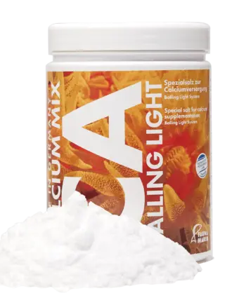 Balling Calcium-Mix