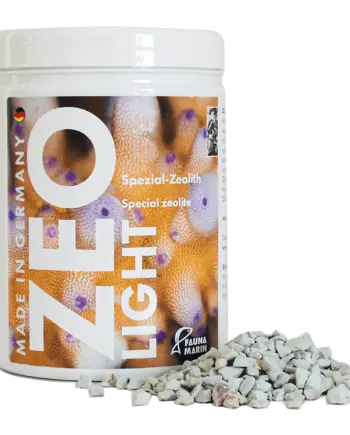 Zeo Light