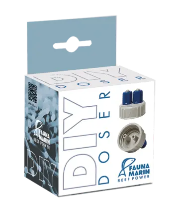 DIY Doser