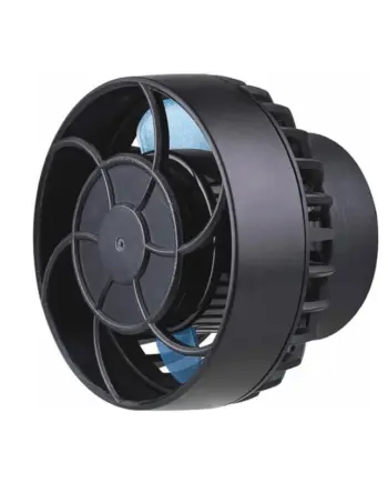 Deltec Jecod Propeller Pump SLW - SLW 30