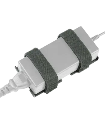 EcoTech Marine Power Supply Bracket
