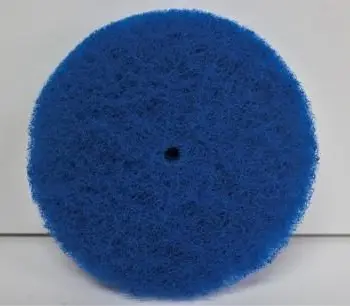 Bubble Magus Ersatzschwamm für Mini 100 Filter