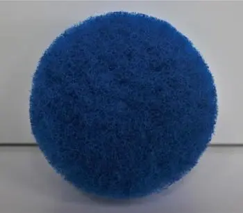 Bubble Magus Ersatzschwamm für Mini 70 Filter
