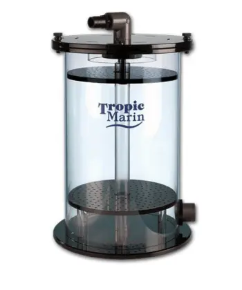 Tropic Marin BIO-ACTIF REACTOR 5000