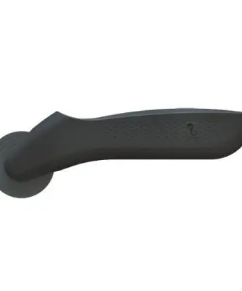 Aquariennetzabdeckung Spline Roller