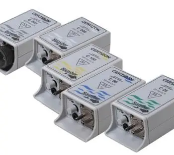 Ozonisator Certizon